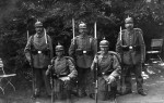 german-imperial-soldiers-1915
