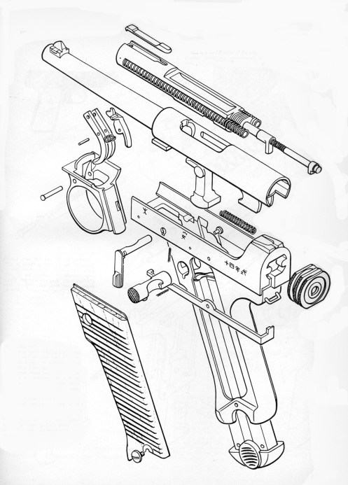 nambu_expl nambu_expl