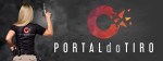 PORTAL-DO-TIRO-BANNER-2