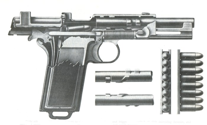 steyr1 steyr1