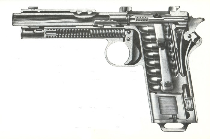 steyr2 steyr2