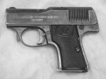 walther-mod-1-02