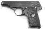 walther-mod-8-06