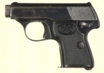 walther_mod5