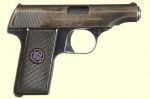 walther_mod8