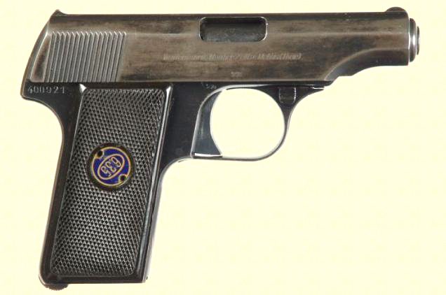 walther_mod8