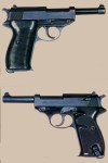 walther_p38