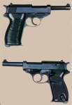 walther_p38