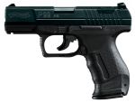 walther_p99