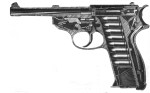 walther_rx2