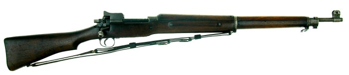 Enfield17