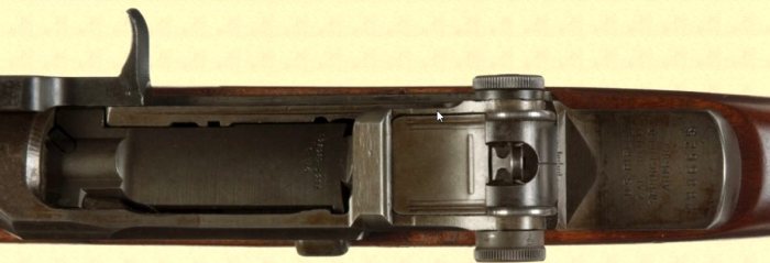 garand2