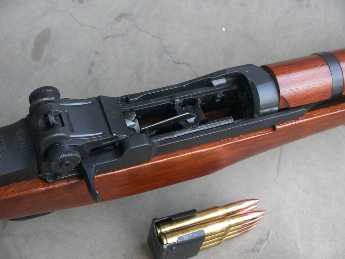m1_garand