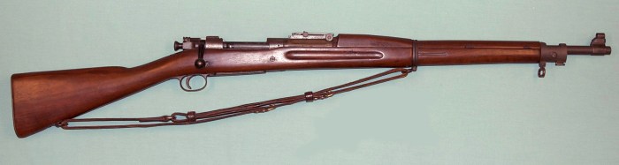 M1903
