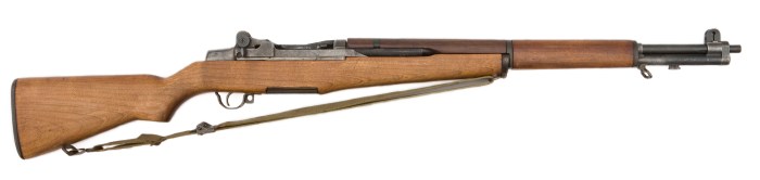 M1_Garand
