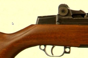 ScreenHunter_15 Dec. 29 20.15