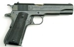 colt-brazilian-contract-01