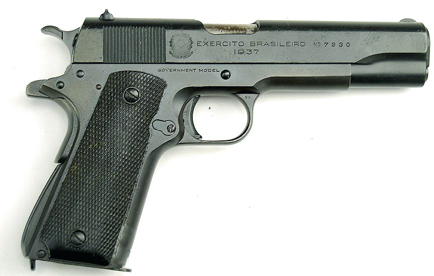 colt-brazilian-contract-01