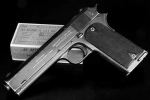Colt_1911_A1_18_Colt_1907_prove_militari