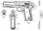 Colt_1911_A1_19b_Colt_1909