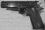 Colt_1911_A1_21_Colt_1910_6