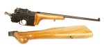 mauser20carbine-7