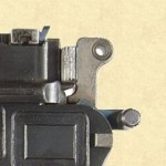 ScreenHunter_01 Mar. 11&nbsp;10.41