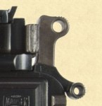 ScreenHunter_05 Mar. 10&nbsp;18.10