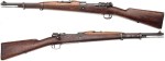 1922 brazilian mauser-01