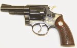 INA 32 S&W&nbsp;long