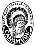 logo_caramuru