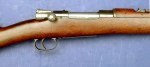 mauser-1895-rifle-1