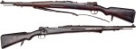 mauser bresil mod 30 m954 empire&nbsp;arms-01