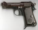 200711715220_resize-of-beretta-34-775076-links