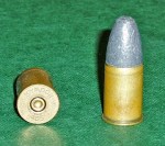 455in_saa_ball_-_webley_455_ammunition