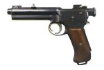 800px-roth_steyr_m19071