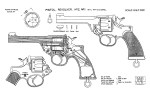 enfield-revolver-diagram-100-dpi