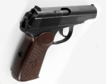 pistolet_makarova_pm_travmatik_com_by-sa