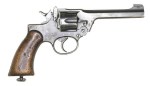 revolver_enfield_no2_mk_i