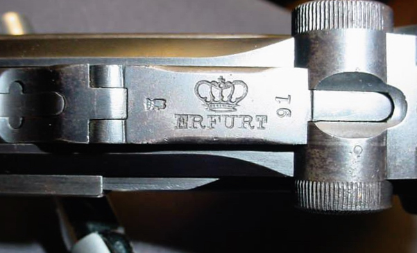 9d0c076c5e25800ac79f9339cacc42a7