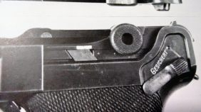 IMG_20160624_113448182