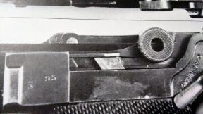 IMG_20160624_113506120