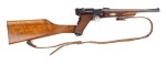 luger-carbine