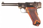 luger45l