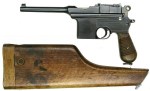 pistol_astra_model_900