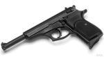 bersa_thunder_22-6