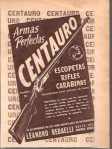publicidad-armas-centauro-213-escopetas-rifles-carabinas_MLA-O-108720724_1779