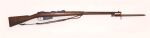 Carcano_mod._1891