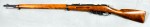 Mosin-Nagant_M1891_-_Ryssland_-_AM.032971b