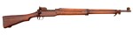 US-Enfield-M1917